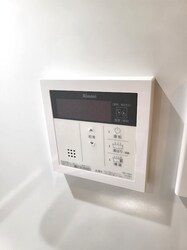 S-RESIDENCE宇品5丁目Iの物件内観写真